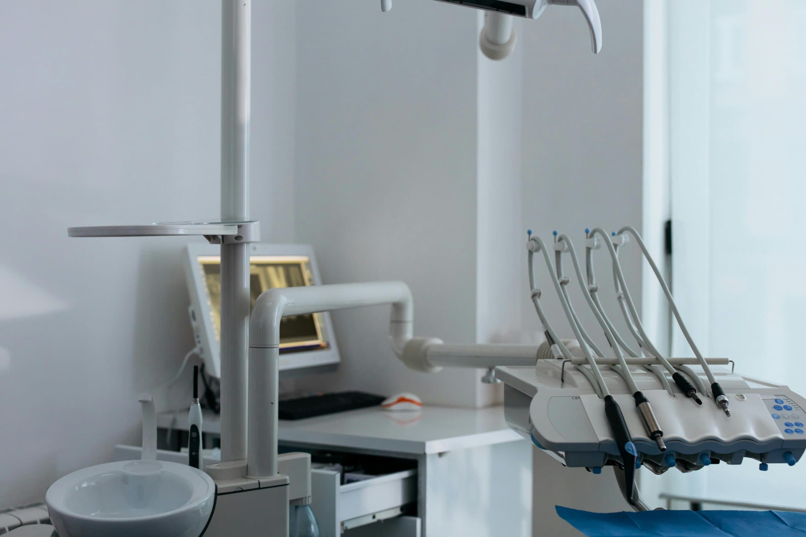 Services at BENE Dental