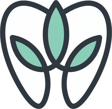 BENE Dental