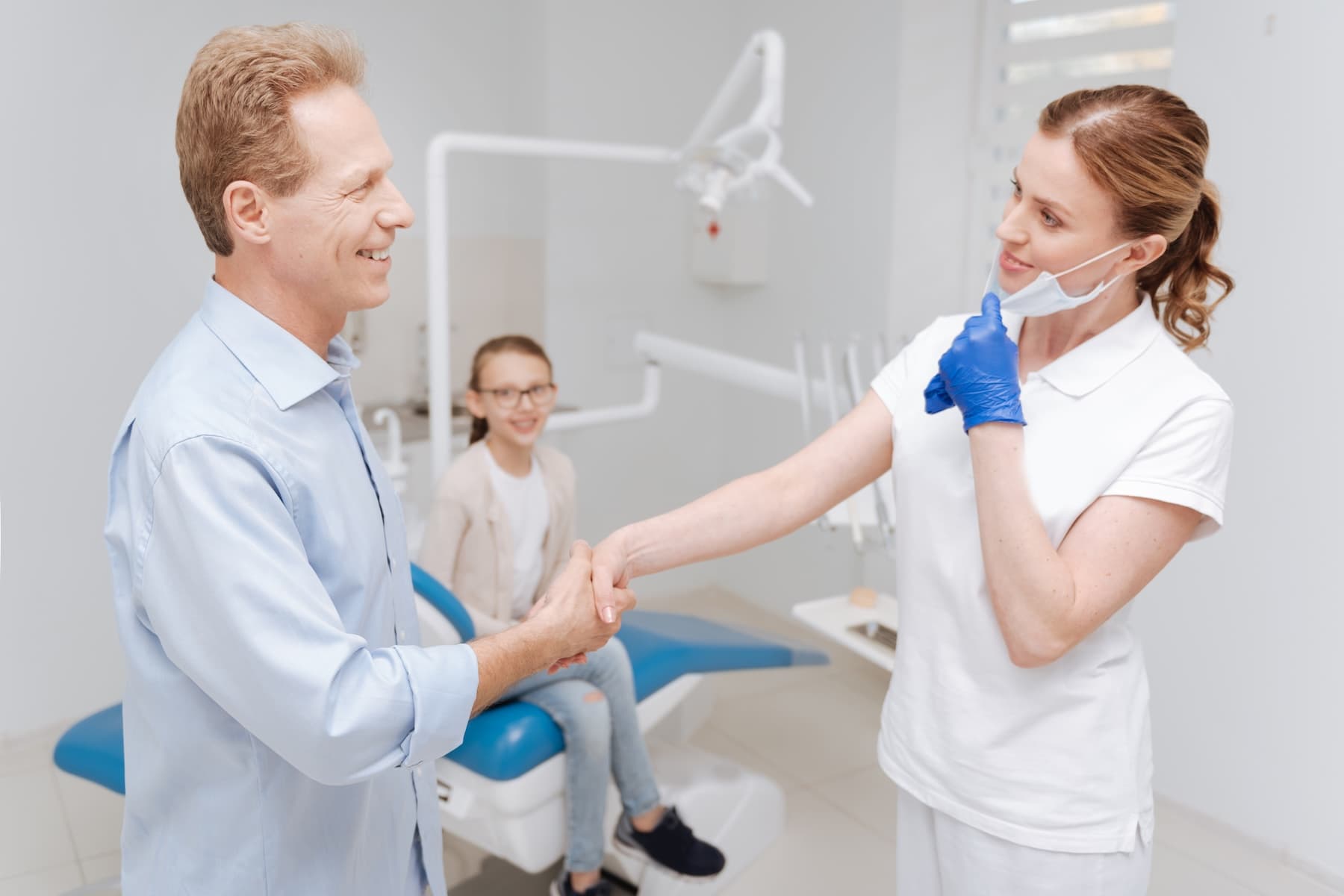 Bene Dental Plan at BENE Dental