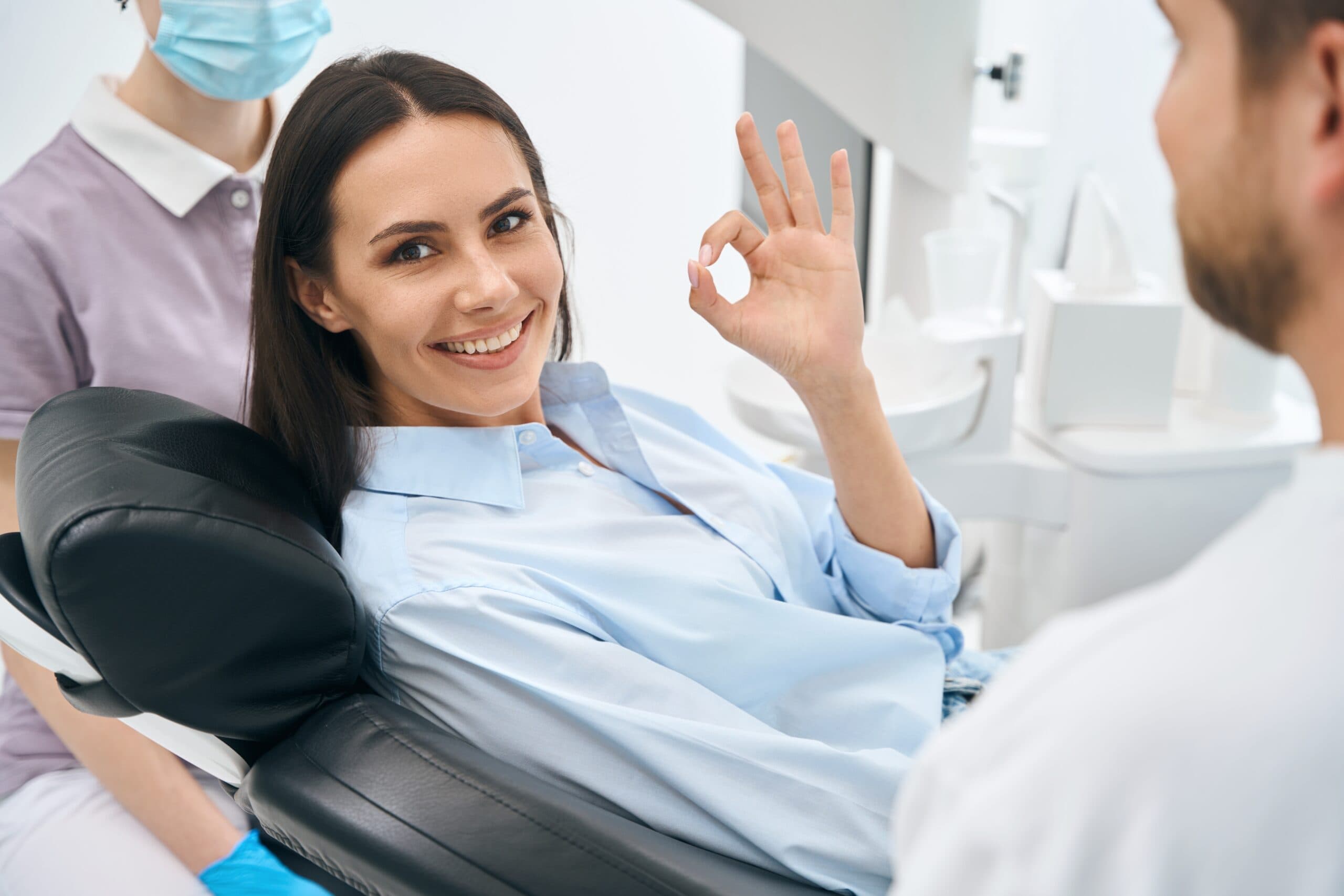 Bene Dental Plan