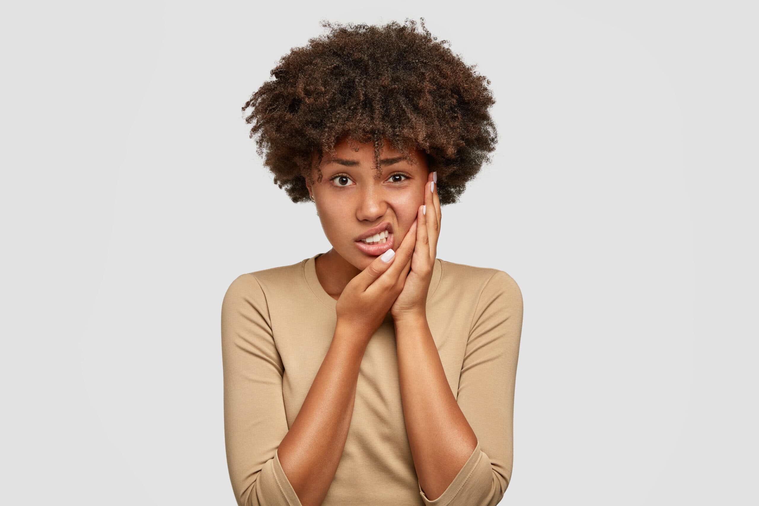 Dental Emergency