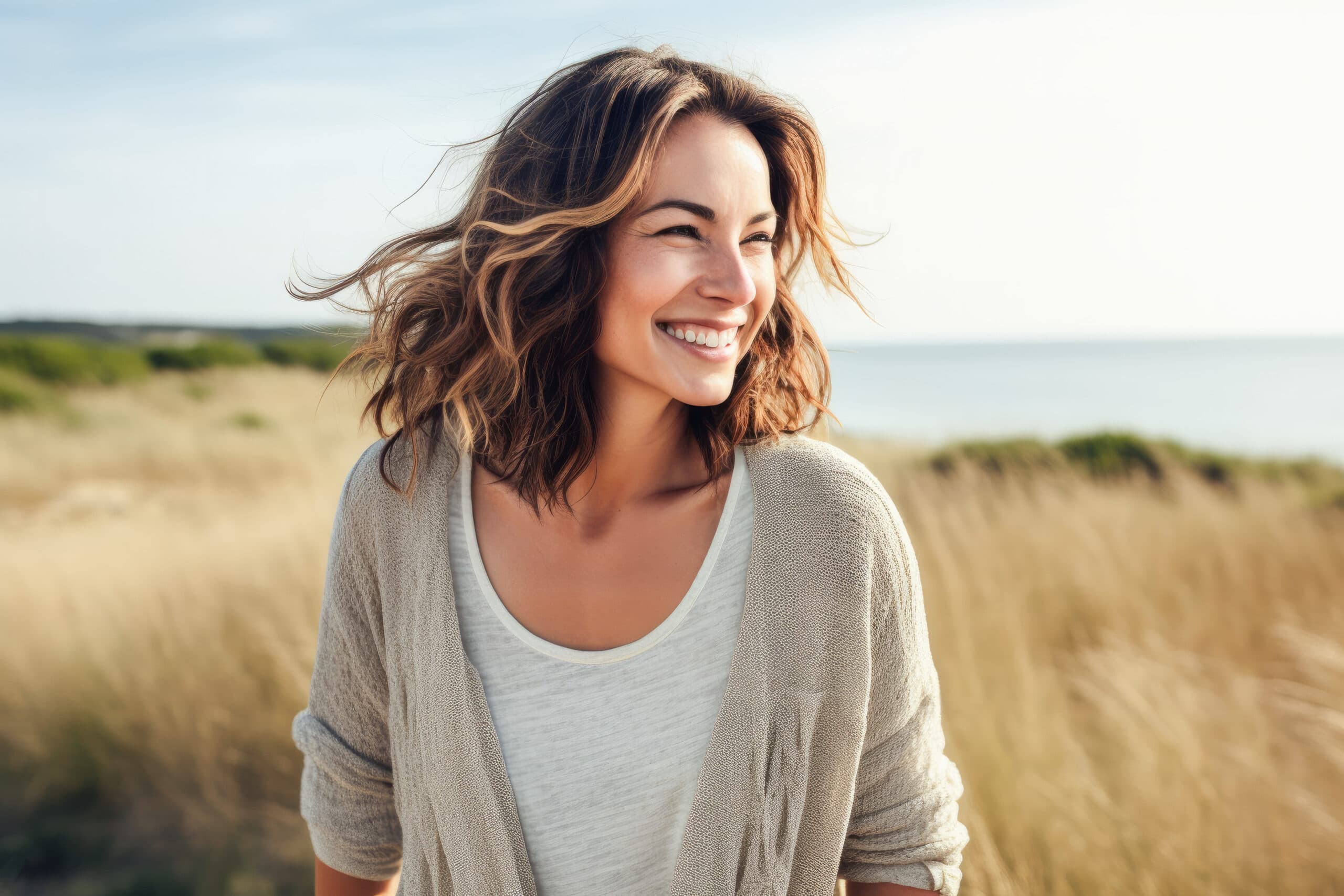 Botulism Toxin at BENE Dental
