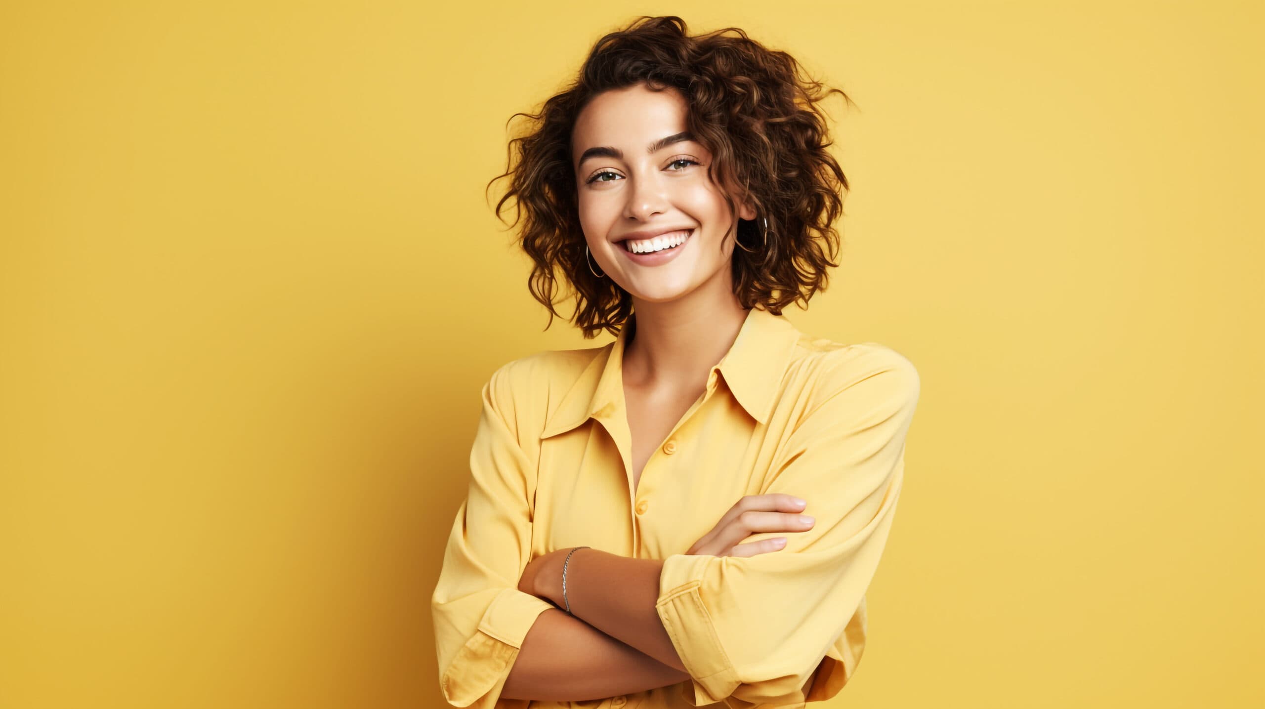 Nitrous Oxide at BENE Dental