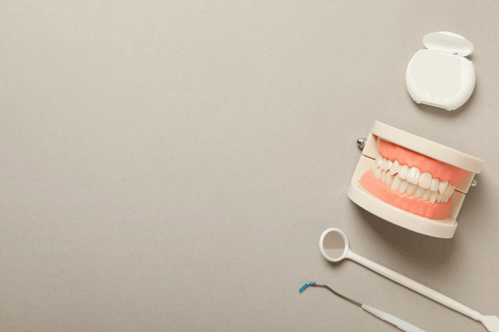 News at BENE Dental