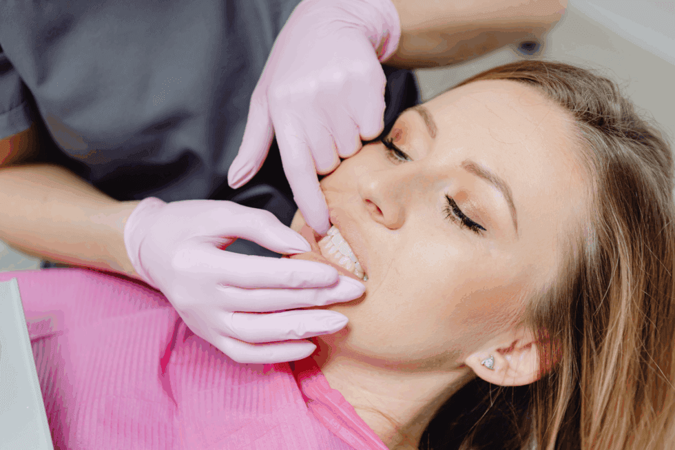 Gum Health: A Guide to Prevent Gum Disease Before It Starts