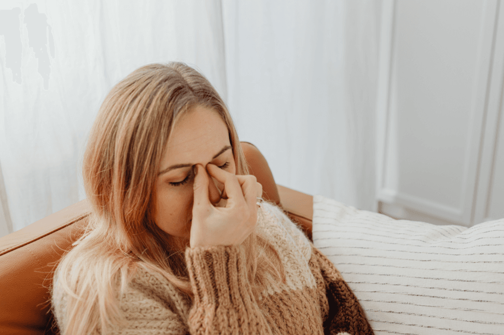 Coping With TMJ Pain: Modern Treatments Beyond Nightguards