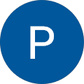 Verified Patient