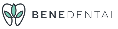 BENE Dental