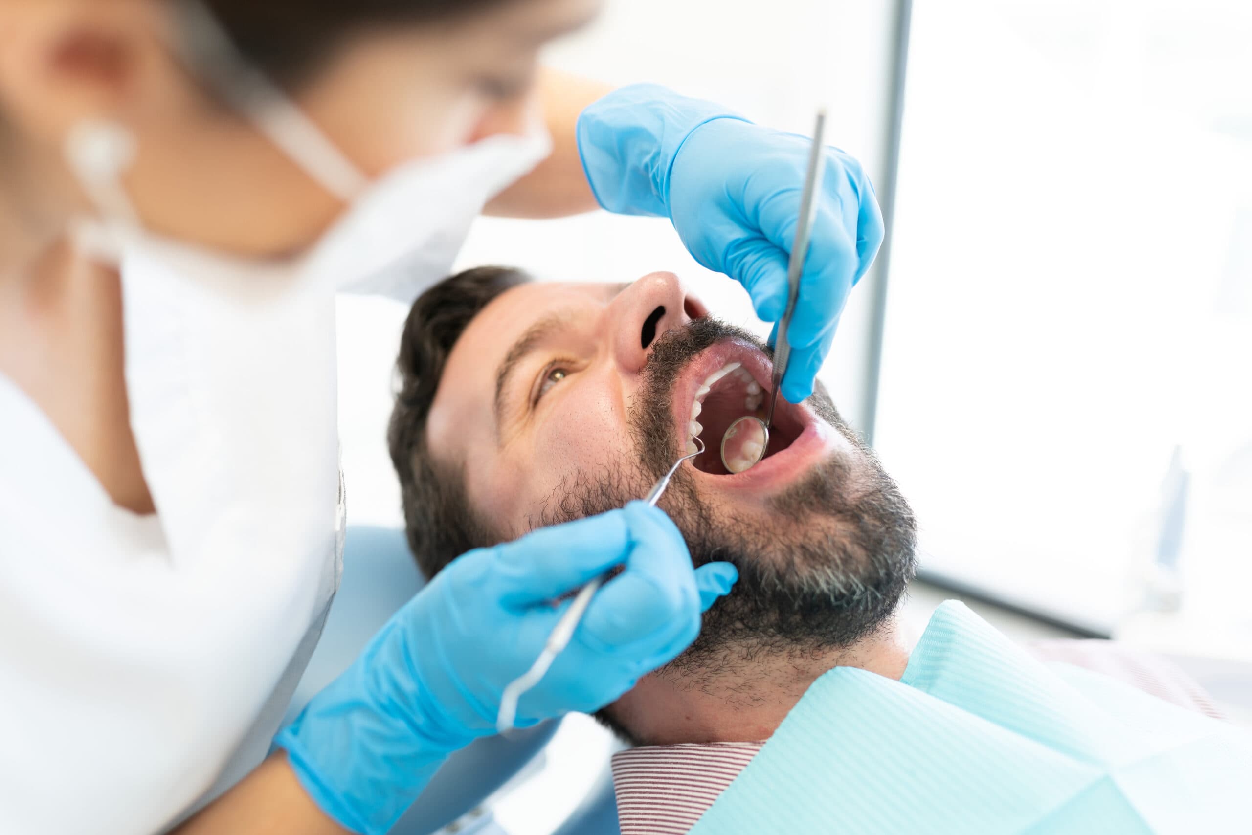 Root Canal
