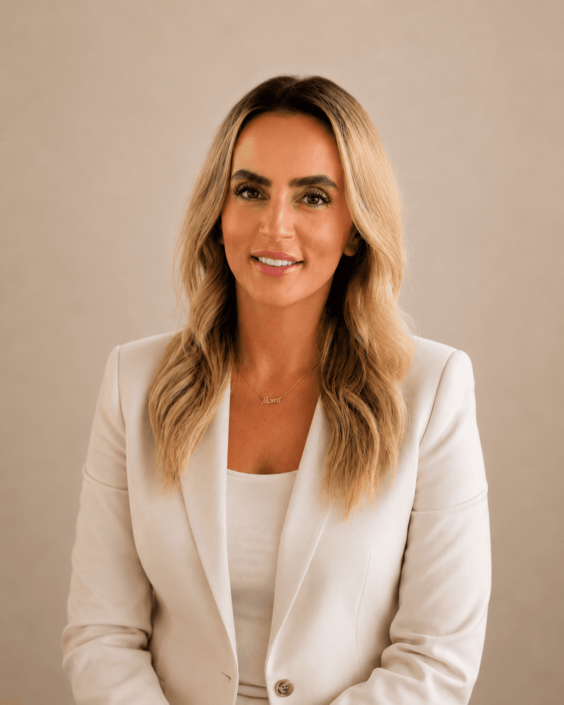 Emma